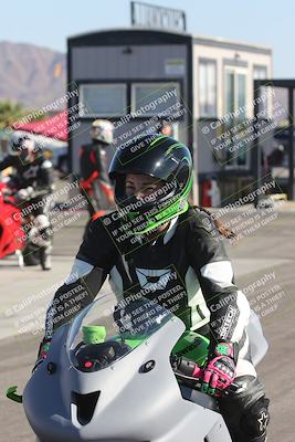 media/Oct-13-2025-Moto Forza (Mon) [[a66d839500]]/1-Around the Pits/